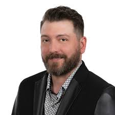 Interior Designer : Fort Myers