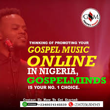 Whether you need to listen to a particular song right now or just want to stream some background music while you work, there are plenty of ways to listen to music for free online. Download Free Latest Gospel Songs Mp3 2020 2021 Christian Music