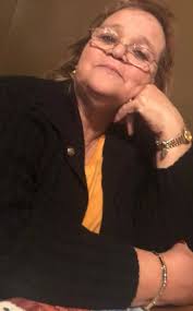 Eckols Funeral Home » Matilde Davila EstradaEckols Funeral Home