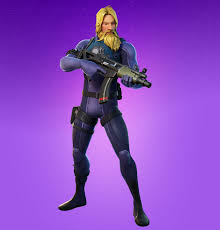 Season 4's dramatic conclusion captivated the world on december 1, as the devourer of worlds season 5 is set to revolve around the zero point, a massive ball of energy that creates the reality fortnite exists in, and with it now exposed, jonesy. Fortnite Scuba Jonesy Skin Character Png Images Pro Game Guides