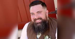 Dylan James Self Obituary