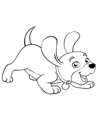 Backpack coloring page can be useful for teachers and parents who cares about kids development coloring page resolution: Dora The Explorer Coloring Pages For Kids Drawing With Crayons
