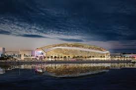 New Dates For The Fina World Swimming Championships 25m In Abu Dhabi Aips Media