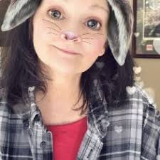 Stacey Easterling (anotherslate)