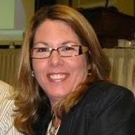 200+ "Lisa Bass" profiles