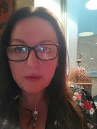 Staff Profiles : Department of Psychology , Aberystwyth University