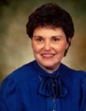 Obituary information for Pansy Tinney