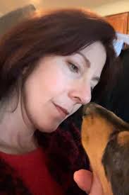 I'm lost… I was a 40 and today I jumped to 58. Why?