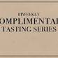 Complimentary Tasting with Don Julio event in Delray Beach, FL