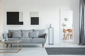 The acquisition costs will be depreciated over a period of 13 years. Moblierte Wohnung Vermieten Was Als Vermieter Beachten Objego