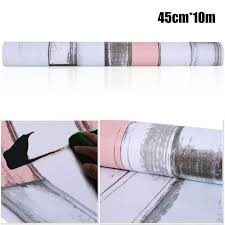 Il ne vous reste plus qu'à marier votre mobilier aux murs. Papier Peint 3d Trompe L Oeil Chambre Cdiscount