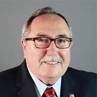 Brad Lakin's Instagram, Twitter & Facebook