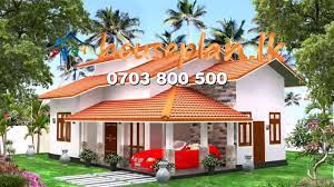 Low Cost Two Story House Plans In Sri Lanka Gif Maker Daddygif Com See Description Youtube As people of all ages and stages search for a simpler life and lower costs of house ownership, our compact homes with carefully planned amenities meet these.