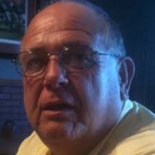 Search Thomas Stubbs Obituaries and Funeral Services