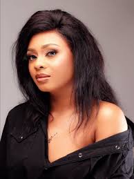 precious Anthony (@preciousantho)