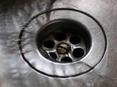 2 Manieres D Utiliser Le Bicarbonate De Soude Pour Deboucher Et Desodoriser Vos C Comment Deboucher Une Canalisation Deboucher Evier Comment Deboucher Un Evier