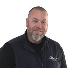 Robert Bouse's Instagram, Twitter & Facebook