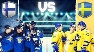 Usa vs slovakia stream is not available at bet365. Usa Vs Slovakia 2021 Iihf Wjc Highlights Quarter Finals Youtube