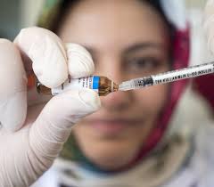 Risk Communication and Community Engagement Guidance