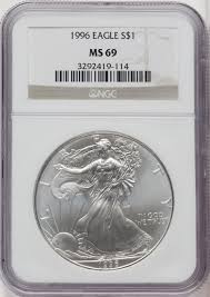 Image result for Grey 1996 CIL