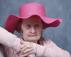 Patricia Ann Taylor Obituary