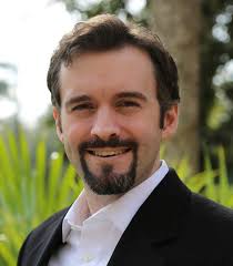 Recycling Soap. Saving Lives. North American Press Kit