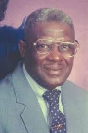 Marvin Burris's Instagram, Twitter & Facebook