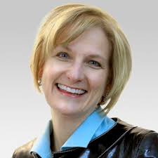 Molly Amanda Plotkin joins Basis as a Manager after 3 years at Trinity…