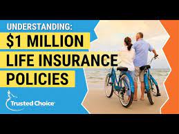 Age, health, and policy face value. Selling A Life Insurance Policy Explore Your Options Trusted Choice