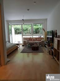 14 objekte für höchberg und umgebung gefunden. 1 Zimmer Wohnung Zum Verkauf Winterleitenweg 64 A 97204 Hochberg Wurzburg Kreis Mapio Net