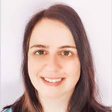 Пісьмовыя і вусныя перакладчыкі (італьянская → партугальская , Бізнэс