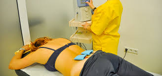 We did not find results for: Kinetoteam Cluj Centru De Recuperare Medicala Cluj Napoca Medici Cluj