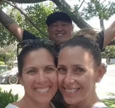 Jasmine Quesada's Instagram, Twitter & Facebook