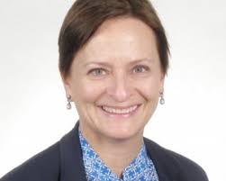 Director and Advisory Board