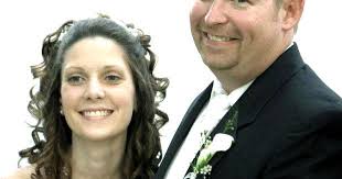 George — Pickering