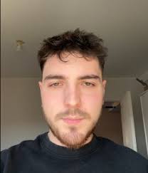 Browse Plus France User Profiles Starting with T