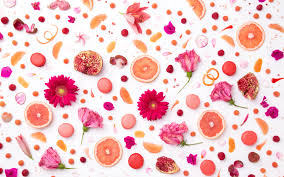 Best pink wallpaper, desktop background for any computer, laptop, tablet and phone. Pretty Pink Wallpaper For Desktop 58 Images