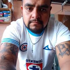 Pero que perro solazo, perro calor, perro día, perros todos.