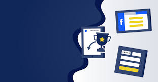 Two artists had an art contest. 3 Ways To Host Your Landing Page Best Practices To Build A Successful Contest Woobox Blog