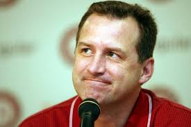 Gottfried will return to Persian Gulf for Operation Hardwood II