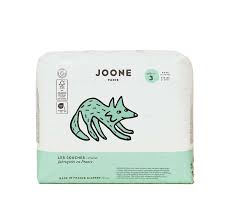 Joone Couches