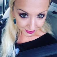 90+ "Gorman" profiles