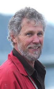 Micro-generators find companies receptive