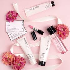 mary kay skin care in 2021 mary kay cosmetics mary kay selling mary kay
