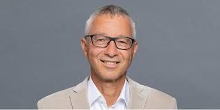 Emeritierte Fakultät