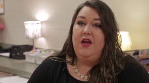 New school year brings changes, challenges in Oklahoma