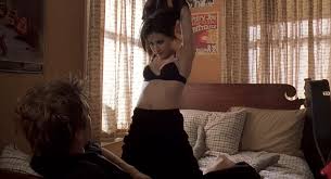 Brittany Murphy sexy, Clementine Ford nude – Cherry Falls (2000) - Celebs  Roulette Tube