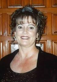 Cindy Dillon Obituary (1959