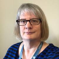 Susan Briley Email & Phone Number