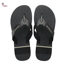 Havaianas Tongs Pour Homme Chaussures Havaianas Partner Link Tong Homme Tong Chaussure Articles pour homme de havaianas. havaianas tongs pour homme